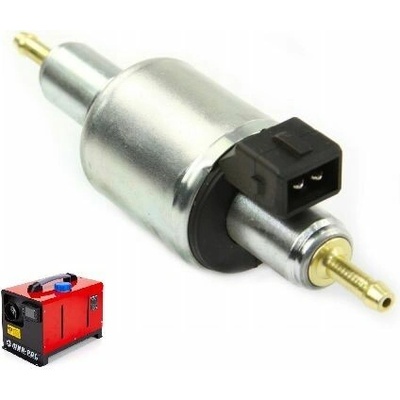 MAR-POL Palivové čerpadlo pro naftové nezávislé topení M8095001 | Zboží Auto