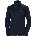 Helly Hansen Alphelia zero w m