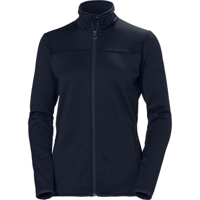 Helly Hansen Alphelia zero w m