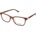 Guess GU50196 059