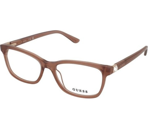 Guess GU50196 059