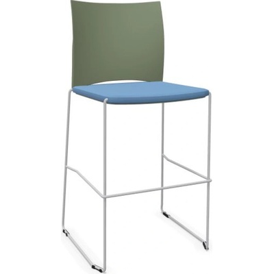 Profim ARIZ 560CV MWE600CV00