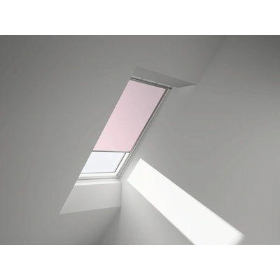 VELUX DKL MK10 4659S