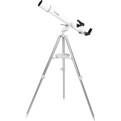 Bresser Optik Messier AR-70/700 AZ