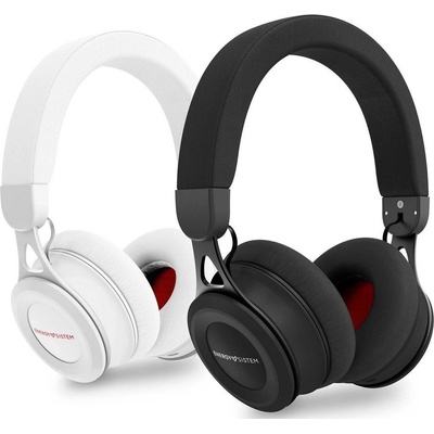 Energy Sistem Headphones Urban 3 Bluetooth