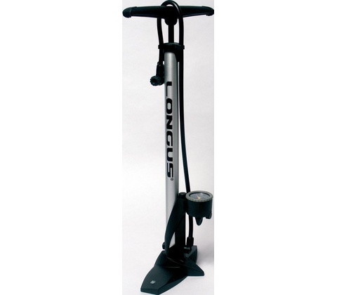 LONGUS STEP