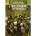 SEGA Total War Three Kingdoms The Furious Wild DLC (PC)
