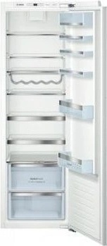 Bosch KIR 81AF30