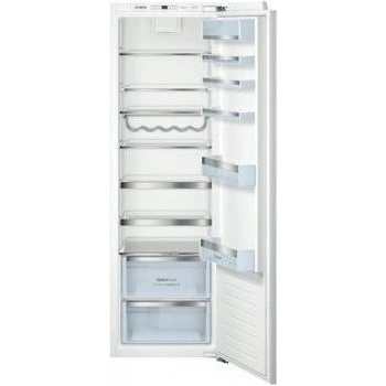 Bosch KIR 81AF30