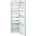 Bosch KIR 81AF30