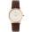 MPM W02X.11075.B