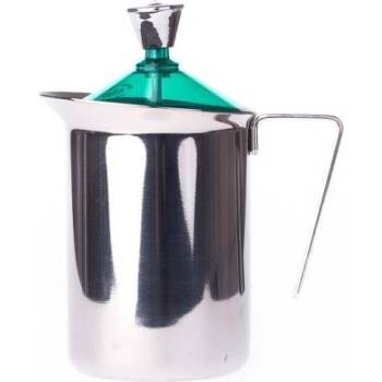 Image 1 of G.A.T. Пенообразувател за мляко G. A. T. Fantasia