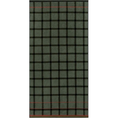 KENZO Памучна кърпа Kenzo KLAN 70 x 140 cm (1032245)