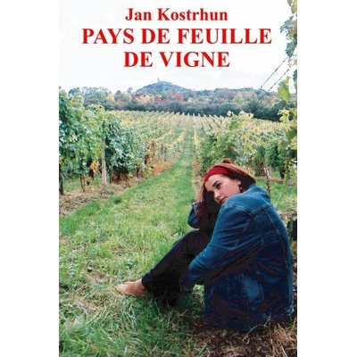 Pays de Feuille de Vigne