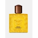 Versace Eros Energy pour Homme EDP 50 ml