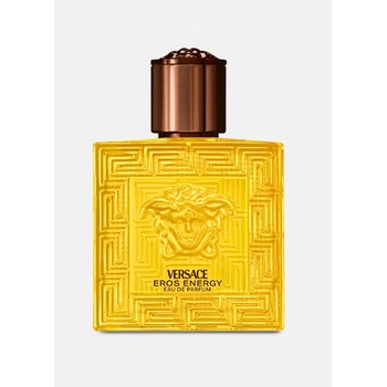 Versace Eros Energy pour Homme EDP 50 ml