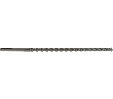 Geko G42060