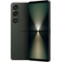 Sony Xperia 1 VI 5G 12GB/256GB Khaki Green