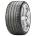 Pirelli P ZERO PZ4 Sport NA1 XL 315/30 R21 105Y