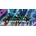 Bungie Destiny 2 Lightfall (PC)