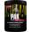 Universal Nutrition Animal Pak Powder 312 g плод череша