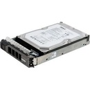 Dell 2TB 7200rpm 3,5", 400-ALOB