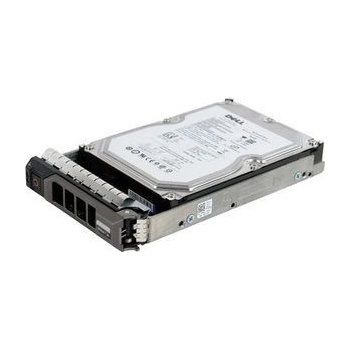 Dell 2TB 7200rpm 3,5", 400-ALOB