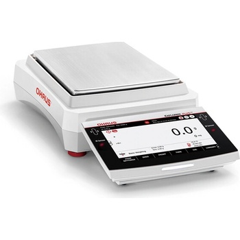 Ohaus EXP10201
