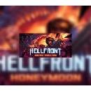HELLFRONT: HONEYMOON