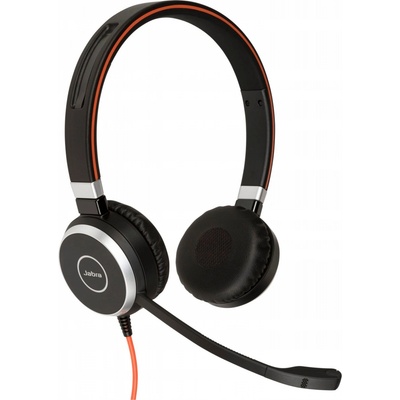 Jabra 6399-823-109 – Zboží Živě