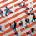 Twin Atlantic - Transparency CD