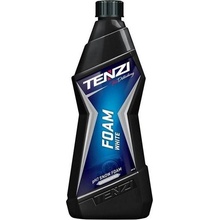 Tenzi ProDetailing Foam White 700 ml