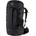 Fjällräven Трекинг раница Fjällräven Abisko Trek 48 Walking backpack - Black - размер M/L (505-0939-0112)