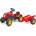 FALK Country Farmer 2058L