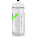Longus Tesa 600 ml