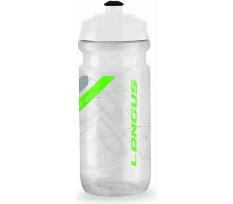 Longus Tesa 600 ml