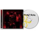 Marmozets: Co.war.dice. CD