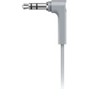 Philips SHK2000