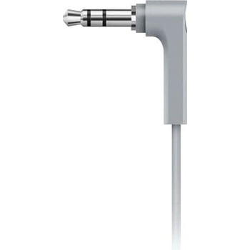 Philips SHK2000