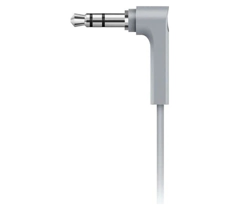 Philips SHK2000