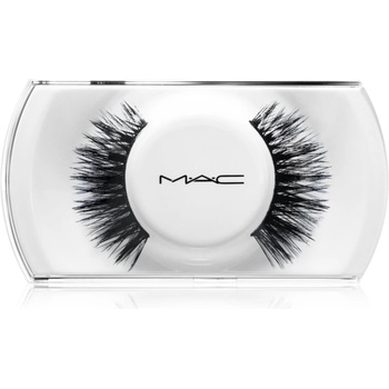 MAC Cosmetics Lash изкуствени мигли 75 HEARTBREAKER LASHES