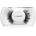MAC Cosmetics Lash изкуствени мигли 75 HEARTBREAKER LASHES