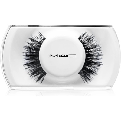 MAC Cosmetics Lash изкуствени мигли 75 HEARTBREAKER LASHES