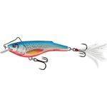 Salmo Rail Shad - потъващ (953533)