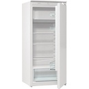 Gorenje RI412EE1