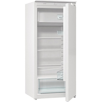 Gorenje RI412EE1