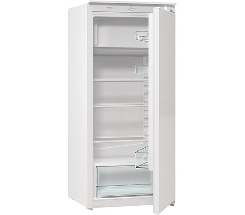 Gorenje RI412EE1