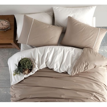 Спален Комплект Mika Bern. Beige