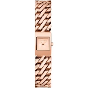 Michael Kors MK4908 Часовници