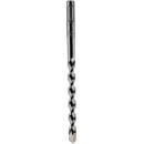 Irwin 10502038